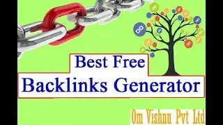 build high quality backlinks  deviantart.com (SEO Services)