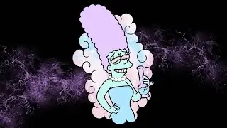Trap Type Beat TWITCH Banger Beat Instrumental 2021
