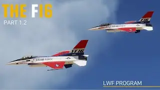 F-16 