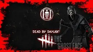Dead by Daylight • Ночной саван и пустые карманы •