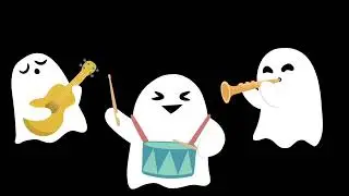 SOCH - DEAN [Official Audio]