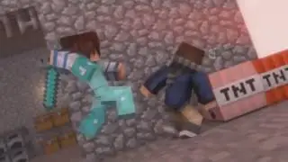 Intro pro Nomepok