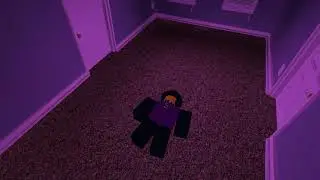 KonekoKitten when he likes minors