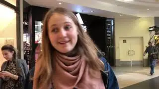 Товары Веблена и Гиффена 1