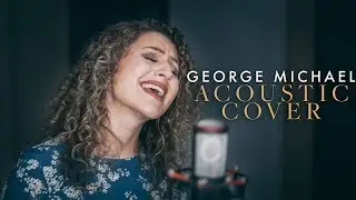 Careless Whisper - George Michael (Cover by Carol Kay)