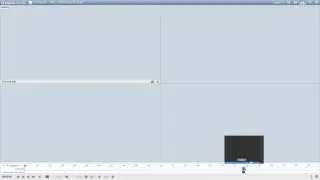 VMS   Playback