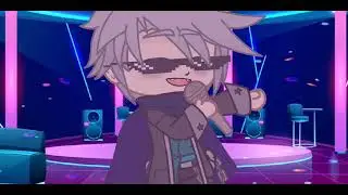 Karaoke Night // MNLAAV