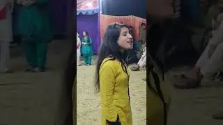 #Viral Video Song