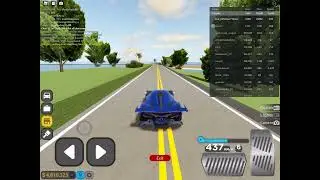 2 memes in one? | driving empire