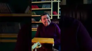PASQUDA ПАСКУДА UYLANDI Уйланди