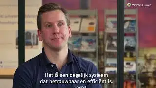 Bondis over Adsolut Kmo-beheer