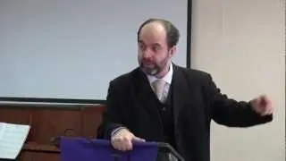 Верность Богу и служение Ему