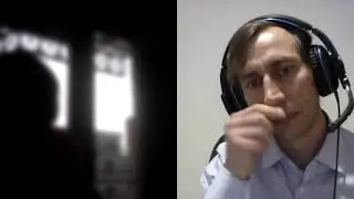 Кто камасутру создал? И Зачем?