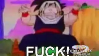 Youtube poop br - O saco é o ponto fraco de um saia jeans
