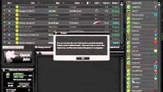 hacked for naked girls