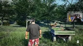 Liminha se matando com o próprio tiro KKKKKKKKKKKKKK