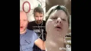 я теряю корни