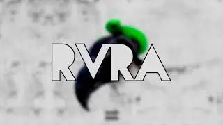 Future x Young Thug Type Beat | SUPER SLIMEY Type Beat (Prod. by RVRA) [#30]