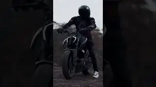 KTM Duke 250 | duke lover | 