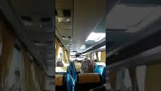 27 iunie 2020