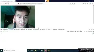 How to Get User Camera Using JavaScript