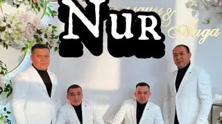 Nur topi-«Muz Kerak»