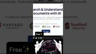 Hidden Website for Students😱#pdf #ai #viral #subscribe #shortsviral #2024 #shorts #youtubeshorts