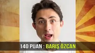 HANGİ  YOUTUBERSAN EFSANE TESTİ