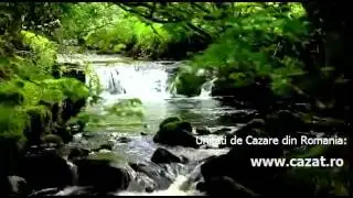 Cazare Ursici, Hunedoara - Cazat.ro