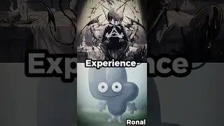 Bendy vs Four