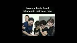 Japan #shorts #memes #youtubeshorts #viralshorts