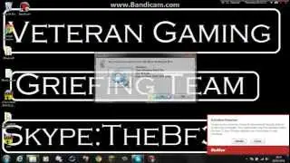 Computer Tutorial - 1 - How To Create A .exe File using WinRar