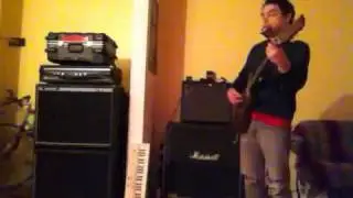 elkhorns-tuning,tooning