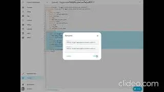Home Assistant - Dive into several automations based on state triggers. What's the best?