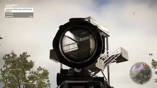TOG Wildlands