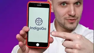 10.01.2020 Тренинг Для Подписчиков IndigoGo