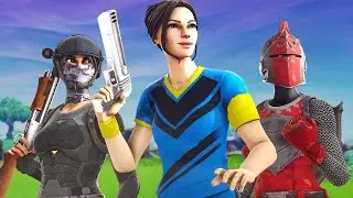 trio tage beta dont watch when it goes black