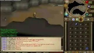 RuneScape Kurask Slayer Task Guide! - RuneScapeSlayerHelp
