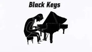 Dark Jazz Hip Hop Type Beat 