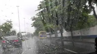 Cristalizador de vidros Waterlux Luxcar. MAIS DO QUE RECOMENDADO!