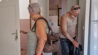 Очень Устали, но продолжаем работать! Где меня теперь искать? Что будет с каналом на YouTube
