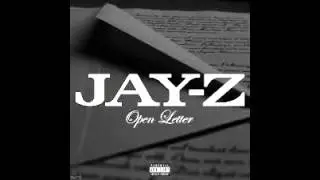 Open Letter Remix