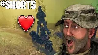 How many friends can I make in Warzone?