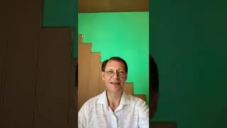 Импотенция…не приговор💪 Император помогает, даже после 70👍 Телеграм @kep965
