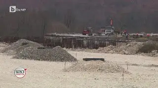 Какво се случва с инхаус договорите за 