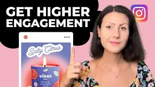 5 Powerful Social Media Design Strategies For Your Online Shop 2023