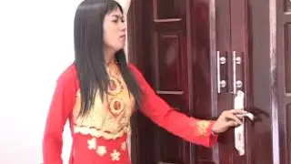 DOAN CUOI TINH YEU