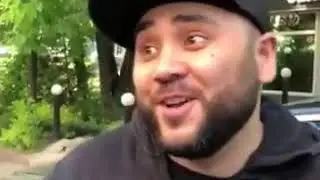 Я так людей проверяю😎😎😎