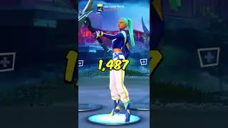 Top 10 RAREST Pickaxes in Fortnite History 