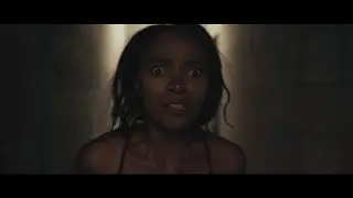 REM (Horror Short Film)